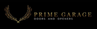 Prime Garage Doors and Openers LLC